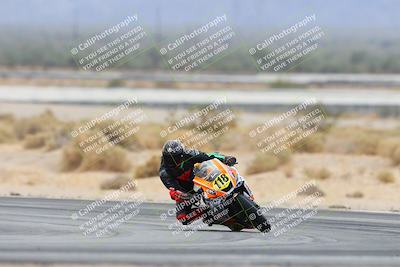 media/Dec-22-2024-Race Pace (Sun) [[b056ff4d15]]/11-Turn 16 (1150am Verified)/